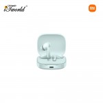 Redmi Buds 6 - Coral Green