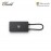 Microsoft USB-C Universal Travel Hub - SWV-00005