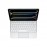 Apple Magic Keyboard for iPad Pro 11‑inch (M4) - US? English - White