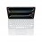 Apple Magic Keyboard for iPad Pro 13‑inch (M4) - US? English - White