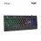 Armaggeddon AK-666X Gaming Keyboard 8886411981952