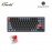 Keychron K2 Pro Hot-Swap RGB Aluminum Wireless Mechanical Keyboard - Keychron K ...