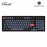 Keychron K4 Pro Hot-Swap RGB Wireless Mechanical Keyboard - Keychron K Pro Red (...
