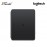 Logitech Combo Touch for iPad Pro 13" (M4) - Graphite (920-012662)