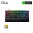 Razer BlackWidow V4 Gaming Keyboard – Yellow Switch (RZ03-04691800-R3M1)