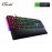 Razer BlackWidow V4 Gaming Keyboard – Yellow Switch (RZ03-04691800-R3M1)