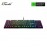 Razer BlackWidow V4 X Gaming Keyboard – Yellow Switch (RZ03-04701800-R3M1)