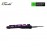 Razer DeathStalker V2 Keyboard - Clicky Purple Switch (RZ03-04501800-R3M1)