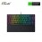 Razer Ornata V3 Tenkeyless Low Profile Gaming Keyboard (RZ03-04880100-R3M1)