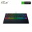 Razer Ornata V3 Tenkeyless Low Profile Gaming Keyboard (RZ03-04880100-R3M1)