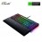 Razer BlackWidow V4 Gaming Keyboard - Black Orange Switch (RZ03-05000100-R3M1)