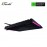 Razer BlackWidow V4 Gaming Keyboard - Black Orange Switch (RZ03-05000100-R3M1)