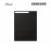 Samsung Galaxy Tab S10 Ultra Book Cover Keyboard Slim — AI Key EF-DX920UBEGWW