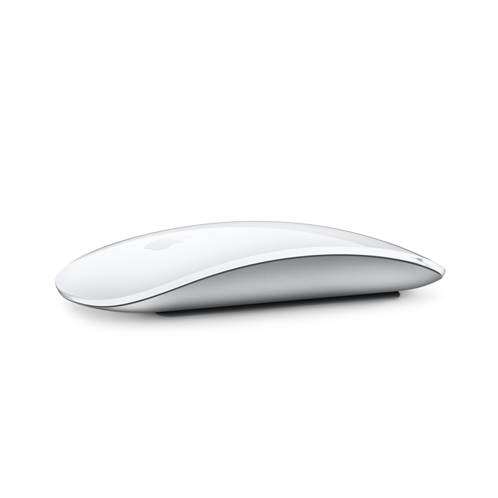 Apple Magic Mouse