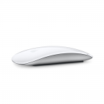 Apple Magic Mouse