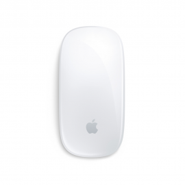 Apple Magic Mouse