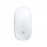 Apple Magic Mouse