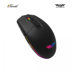 ARMAGGEDDON RAVEN III GAMING MOUSE