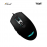 ARMAGGEDDON RAVEN III GAMING MOUSE