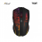 Armaggeddon Mikoyan Foxbat Ironsight-7 Wireless Gaming Mouse 8886411981808