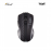 Armaggeddon Mikoyan Foxbat Kevlar-13 Wireless Gaming Mouse 8886411981792