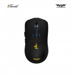 ARMAGGEDDON MIRAGE V GAMING WIRELESS MOUSE - BLACK 8886411986841