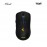 ARMAGGEDDON MIRAGE V GAMING WIRELESS MOUSE - BLACK 8886411986841