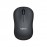 Logitech??® M221 Silent Wireless 910-004882 Mouse - Charcoal Black 