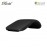 Microsoft Surface Arc Mouse Black - CZV-00101