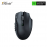 Razer Naga V2 HyperSpeed Ergonomic Wireless MMO Gaming Mouse – Black (RZ01-036...