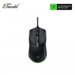 Razer Cobra Wired Gaming Mouse (RZ01-04650100-R3M1)