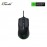 Razer Cobra Wired Gaming Mouse (RZ01-04650100-R3M1)