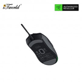 Razer Cobra Wired Gaming Mouse (RZ01-04650100-R3M1)