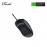 Razer Cobra Wired Gaming Mouse (RZ01-04650100-R3M1)