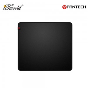 FANTECH (MP453)-(450*350*4MM) GAMING MOUSEPAD (MP453BK)