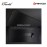 FANTECH (MP453)-(450*350*4MM) GAMING MOUSEPAD (MP453BK)