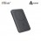 Aukey PB-MS03 MagFusion Slim 5000mAh Power Bank with MagSafe Compatible - 689323...