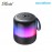 Anker Soundcore Glow Mini Portable Speaker A3136