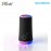 Anker Soundcore Glow Portable Speaker A3166