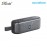 Anker Soundcore Motion 100 A3133 - Black