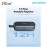 Anker Soundcore Motion 100 A3133 - Black