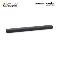 HARMAN KARDON ENCHANT 1300 - GRAPHITE 28292281761