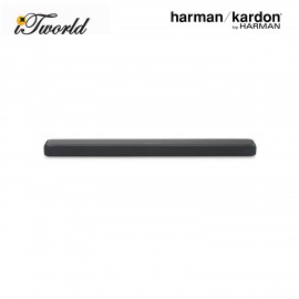 HARMAN KARDON ENCHANT 1300 - GRAPHITE 28292281761