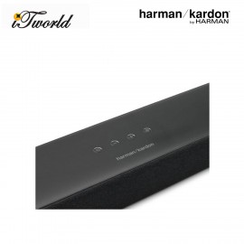 HARMAN KARDON ENCHANT 1300 - GRAPHITE 28292281761