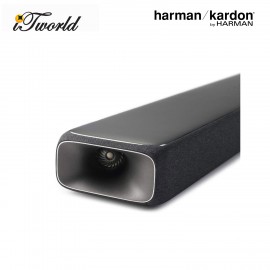 HARMAN KARDON ENCHANT 1300 - GRAPHITE 28292281761