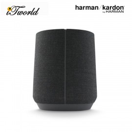 HARMAN KARDON CITATION 500 - BLACK 28292283277