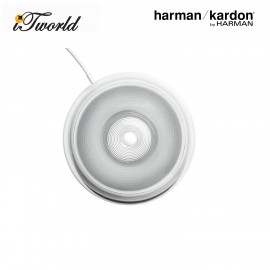 HARMAN KARDON SOUNDSTICKS 4 - WHITE 28292287459