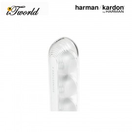 HARMAN KARDON SOUNDSTICKS 4 - WHITE 28292287459