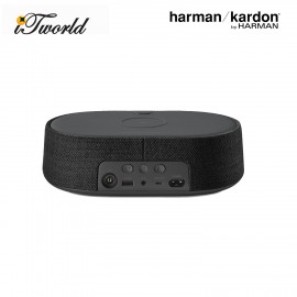 HARMAN KARDON CITATION OASIS - BLACK 28292287541