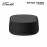 HARMAN KARDON CITATION OASIS - BLACK 28292287541